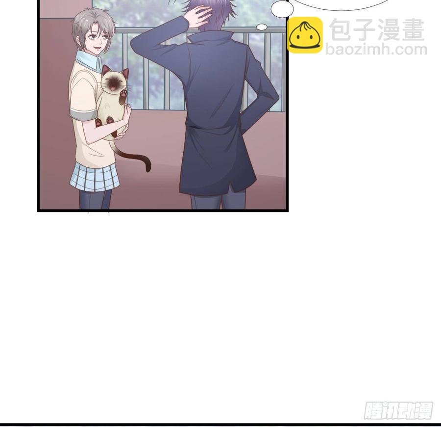 第54话-孽缘(1/2)-第54话