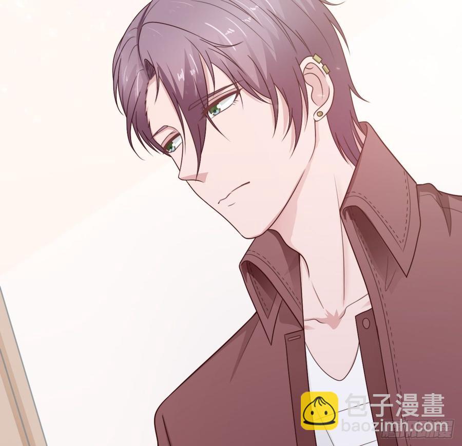 第54话-孽缘(1/2)-第54话