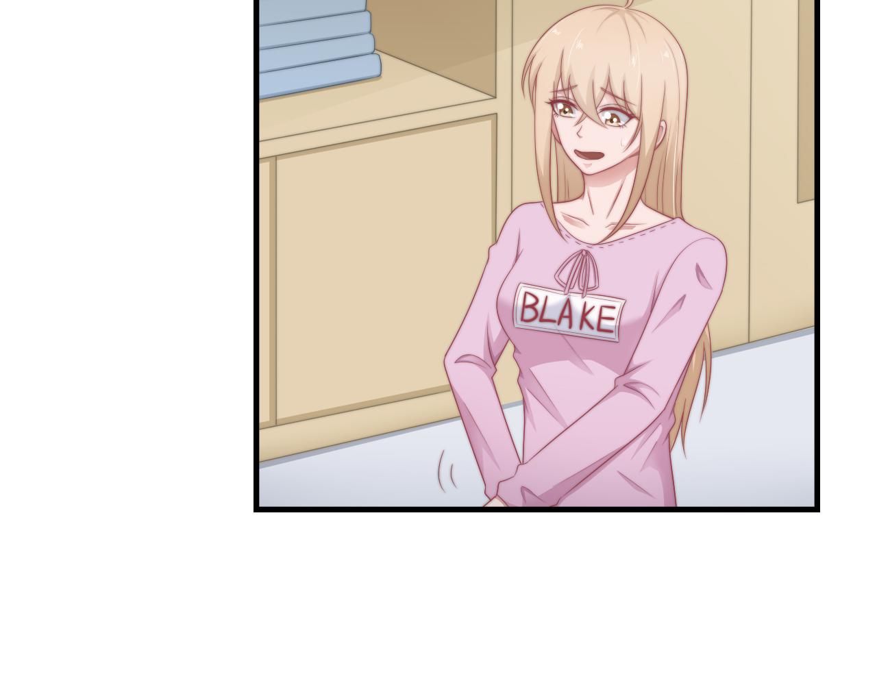 第57话 初遇(1/2)-第68话