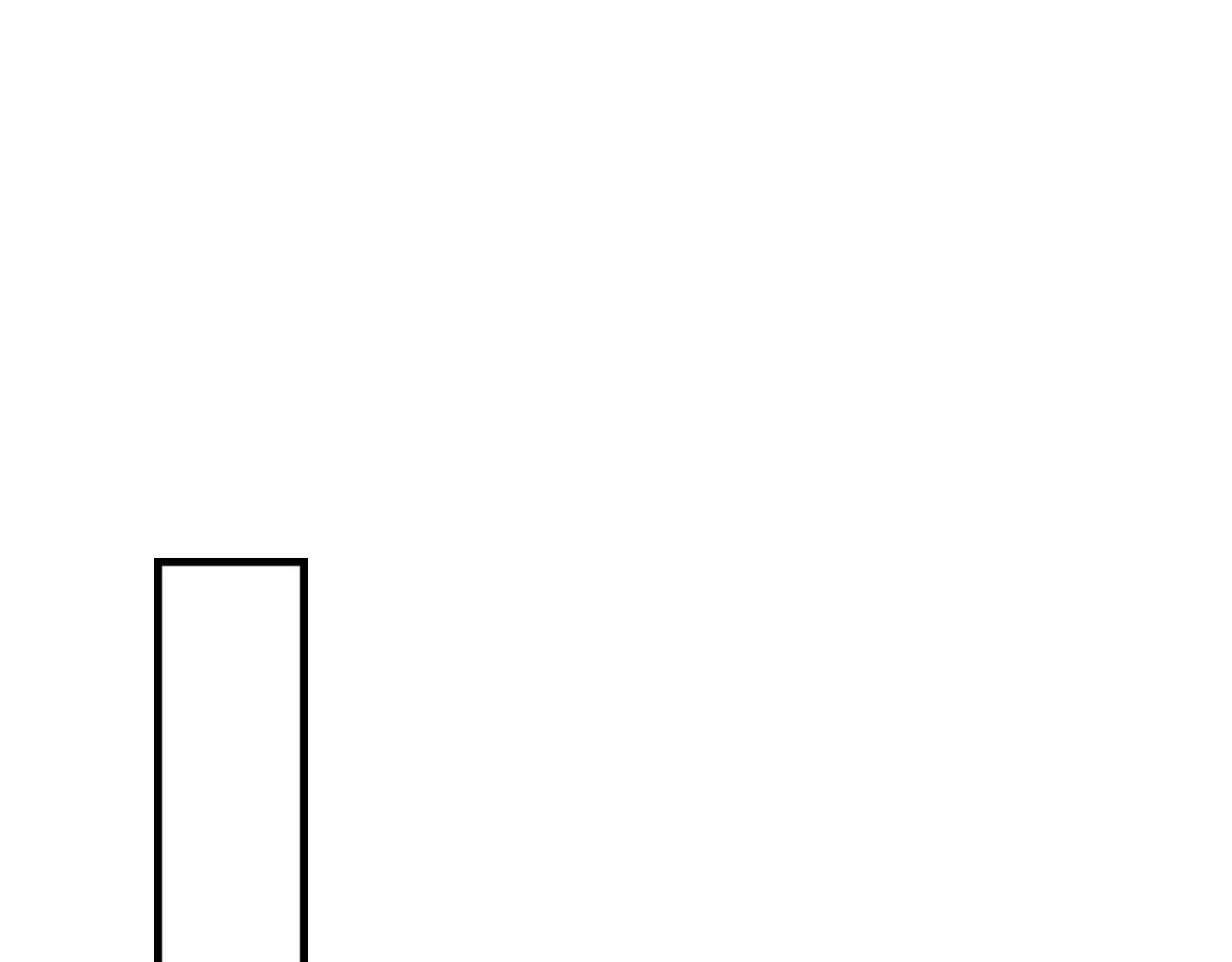 第57话 初遇(1/2)-第68话