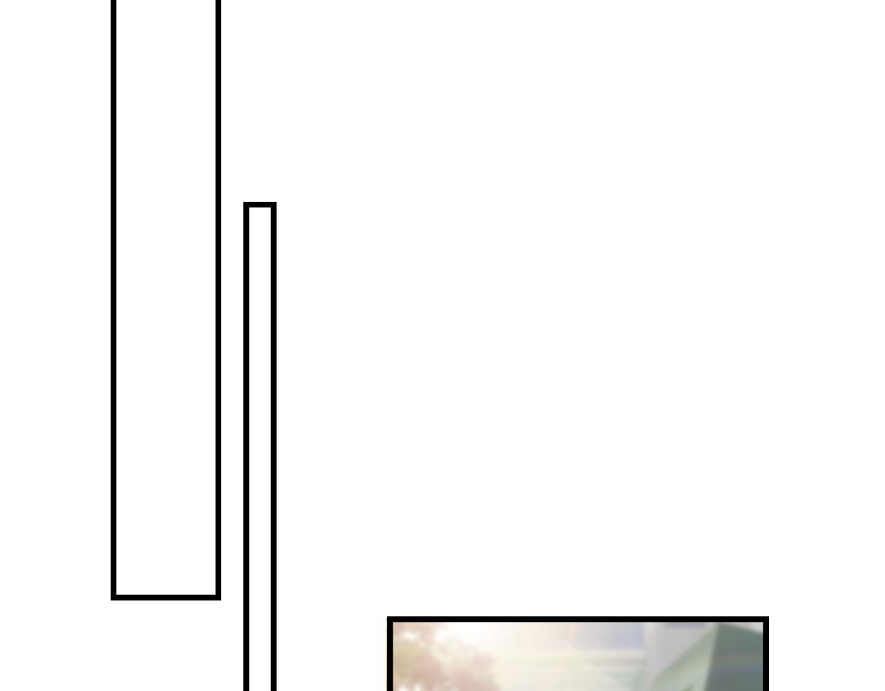 第57话 初遇(1/2)-第68话