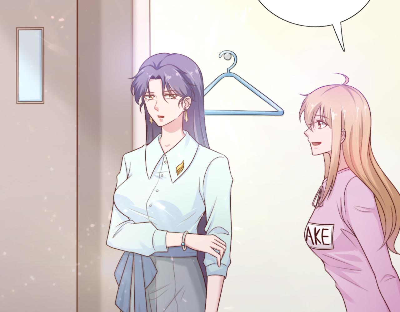 第57话 初遇(1/2)-第68话