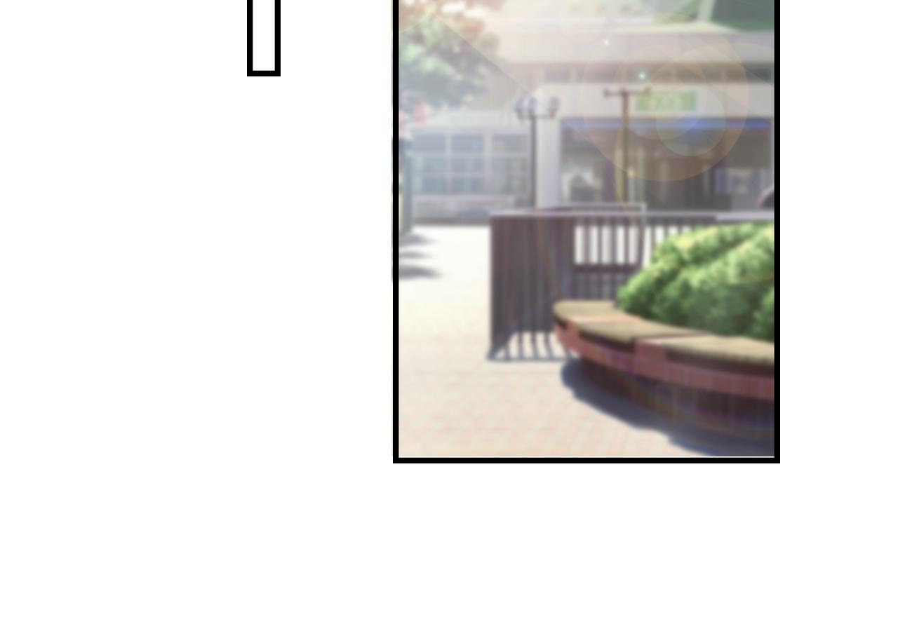 第57话 初遇(1/2)-第68话