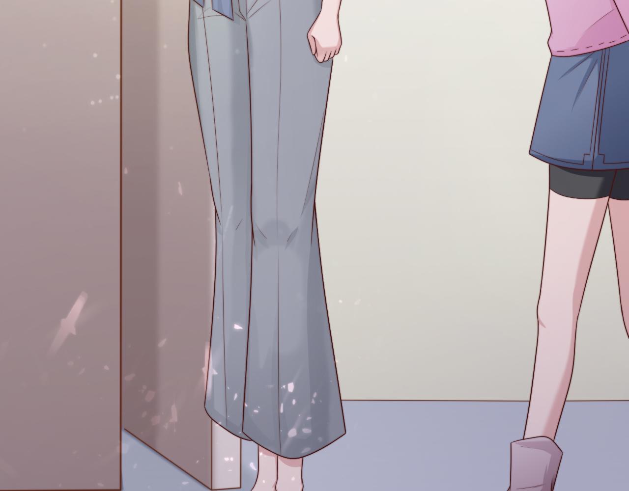 第57话 初遇(1/2)-第68话