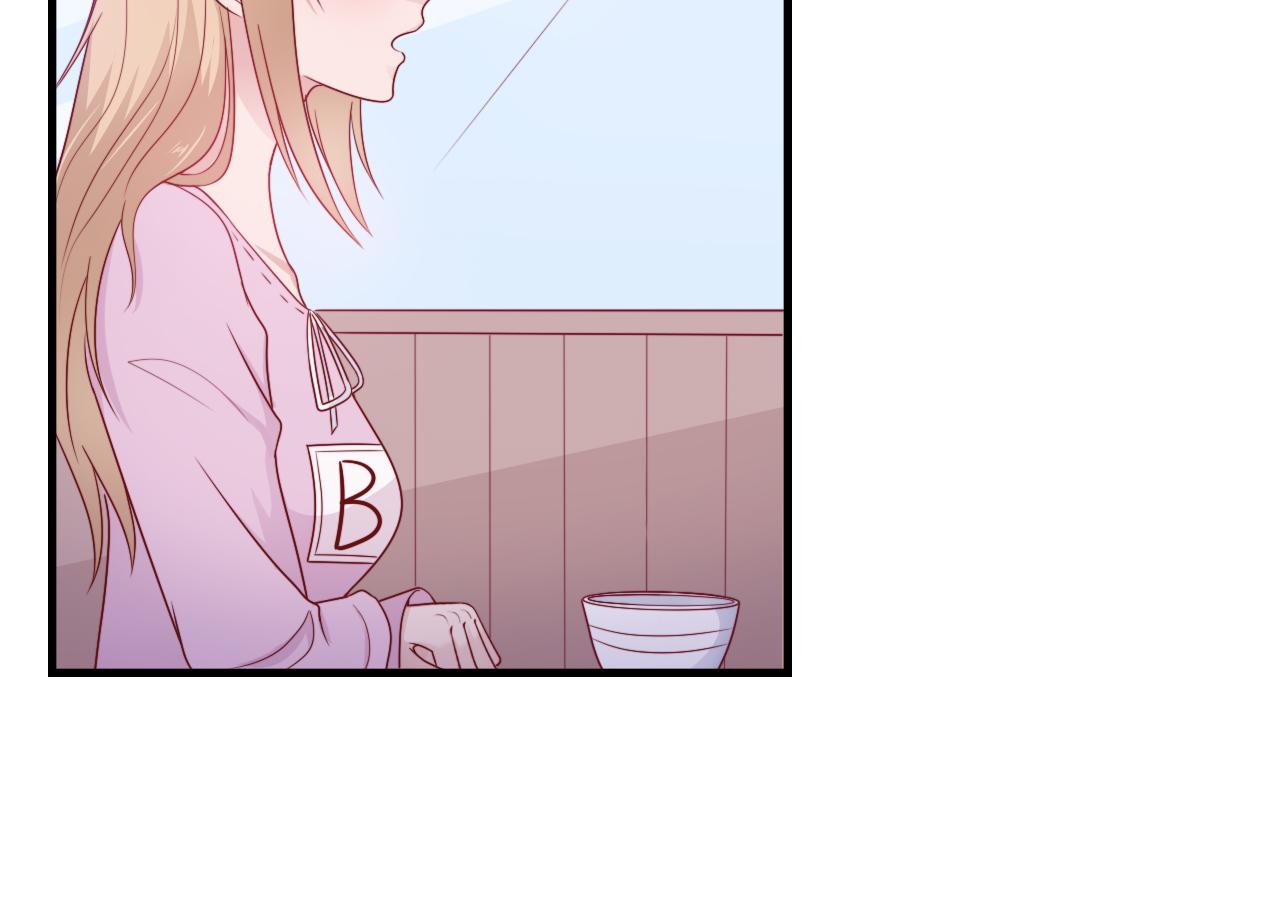 第57话 初遇(1/2)-第68话