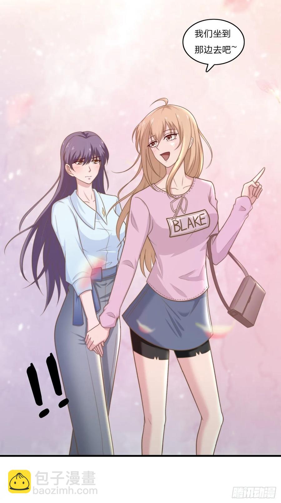 第59话 演唱会-第70话