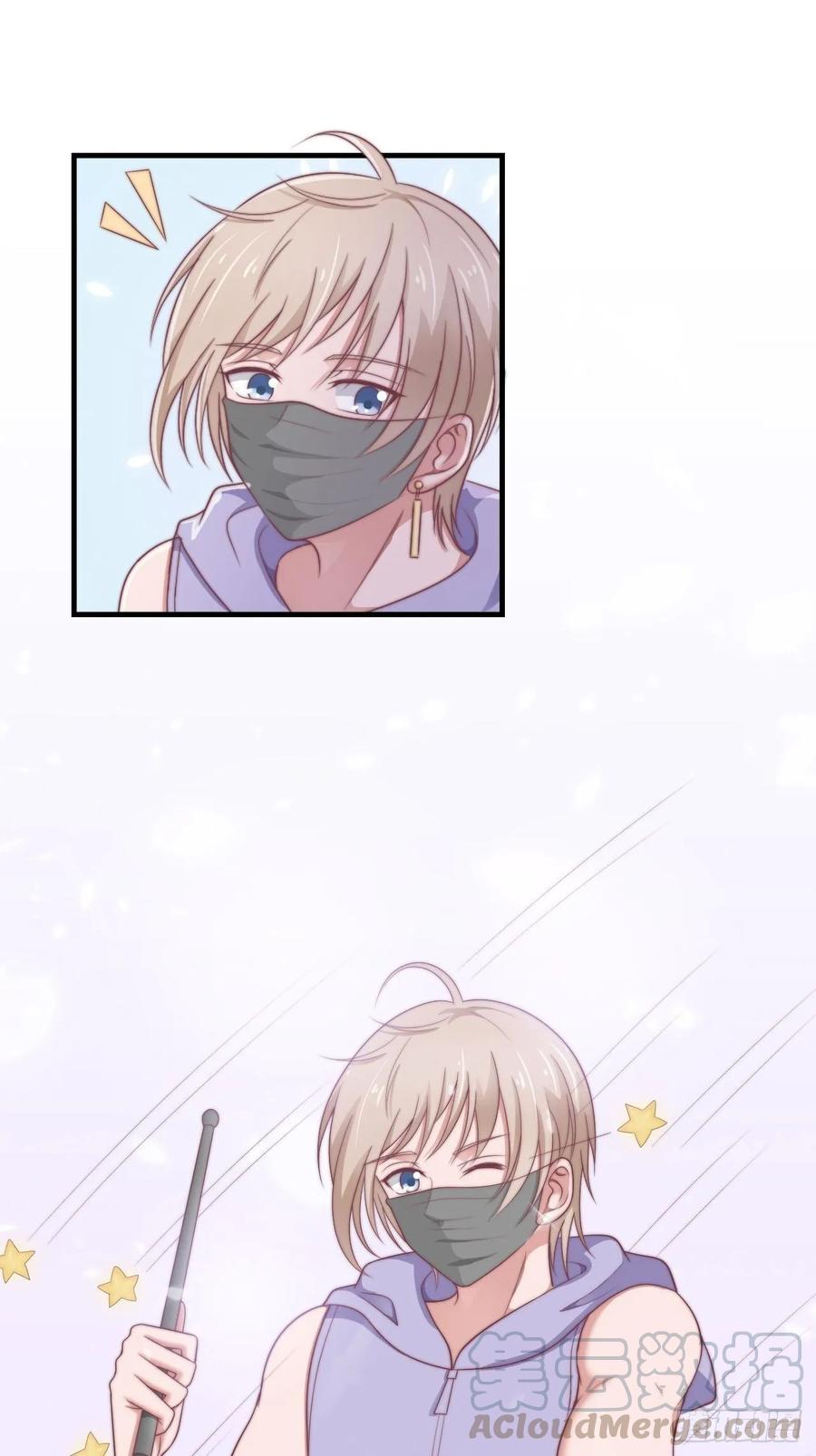 第63话 对质-第74话