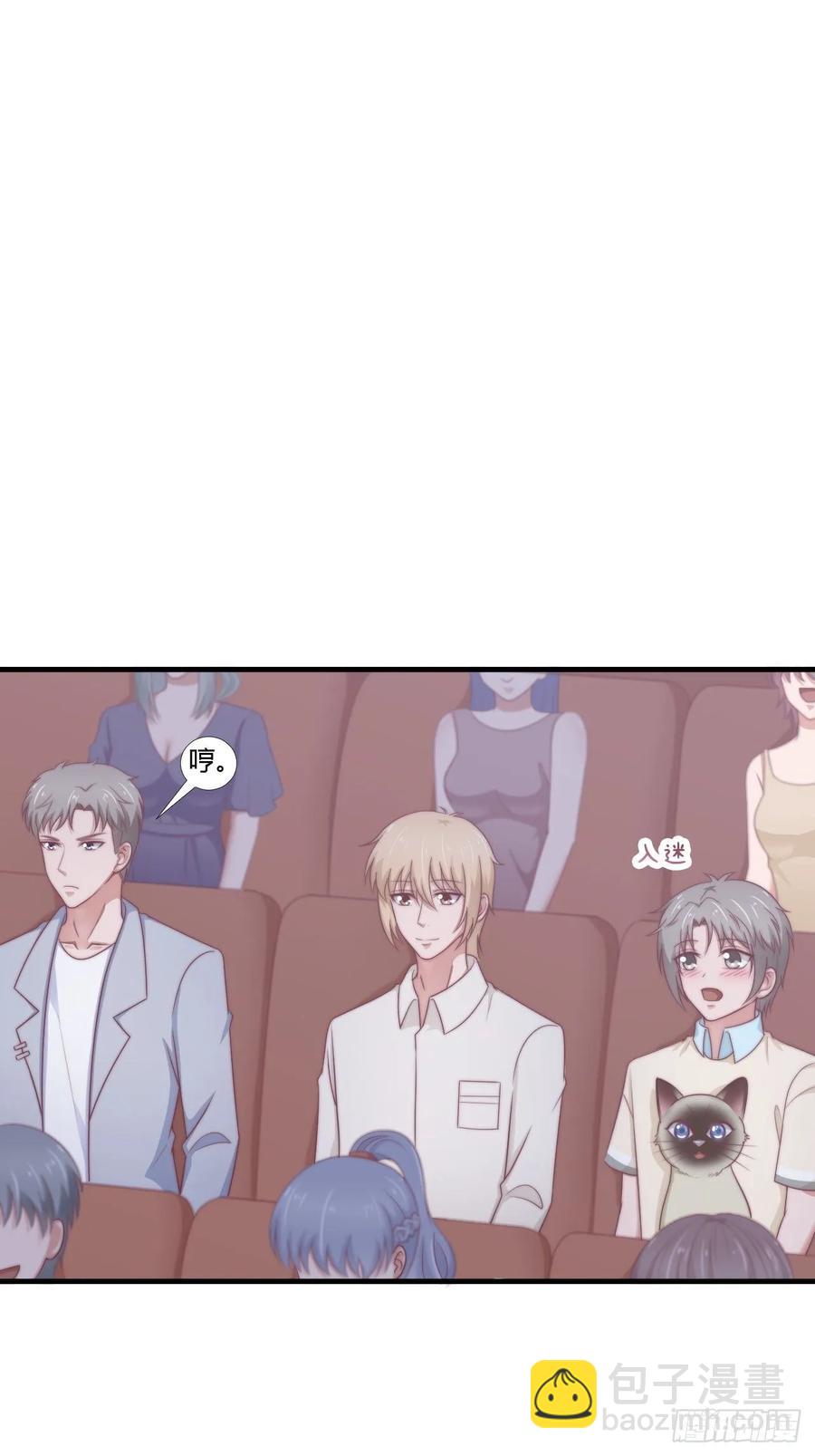 第63话 对质-第74话