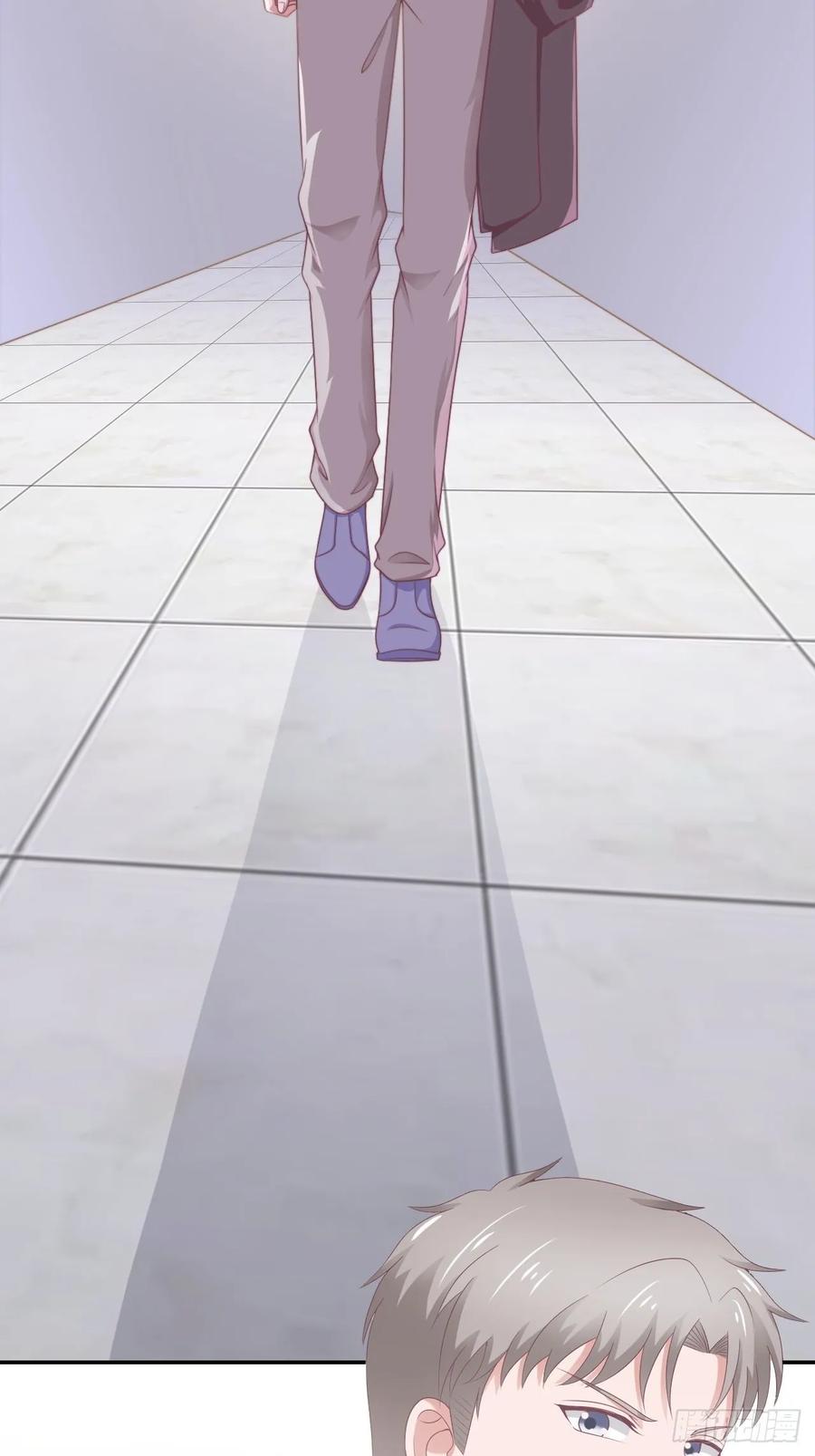 第65话 都是你的-第76话