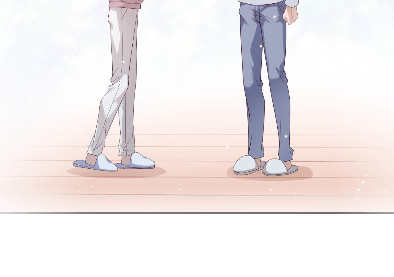 第67话 永远在一起（完结）(1/2)-第78话