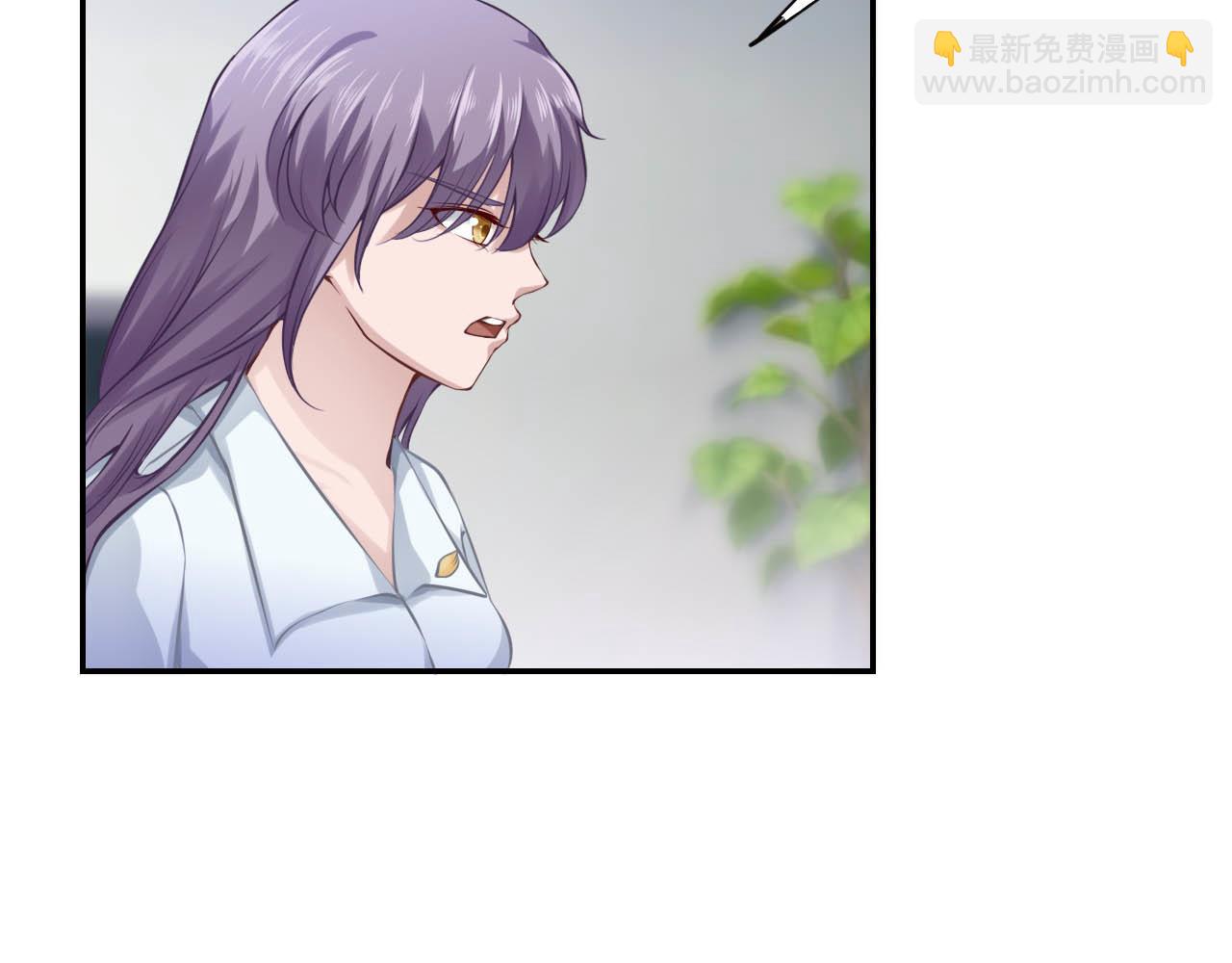 第67话 永远在一起（完结）(1/2)-第78话