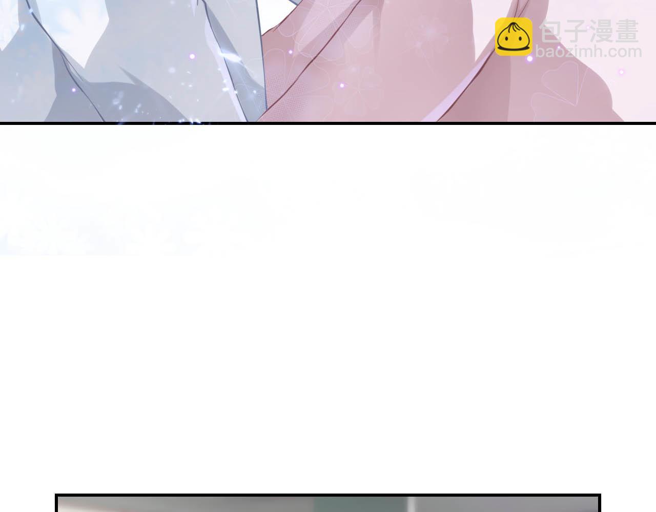 第67话 永远在一起（完结）(1/2)-第78话