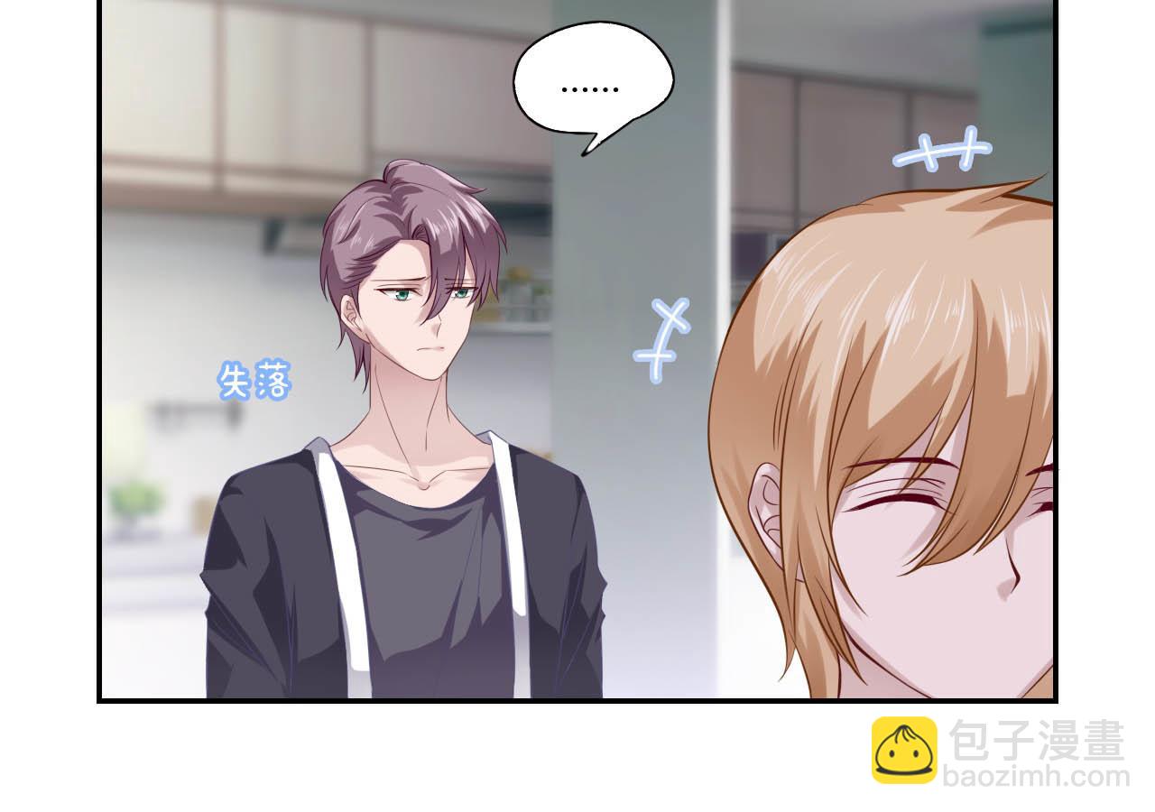 第67话 永远在一起（完结）(1/2)-第78话