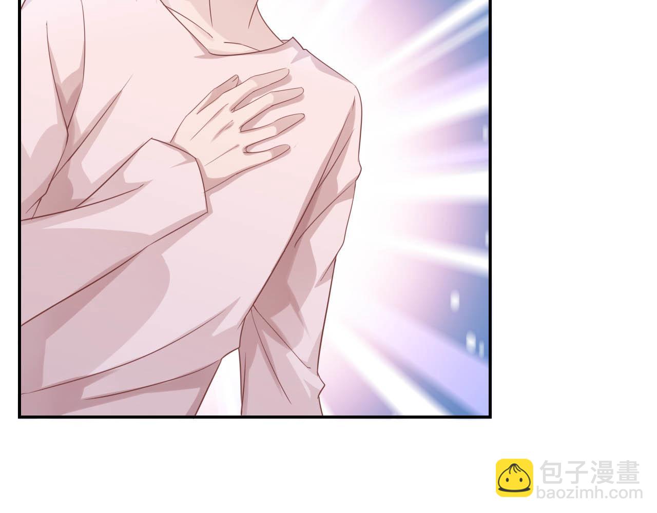 第67话 永远在一起（完结）(1/2)-第78话