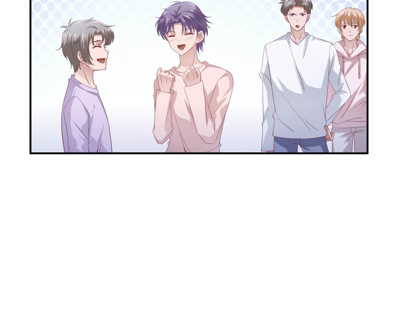 第67话 永远在一起（完结）(1/2)-第78话