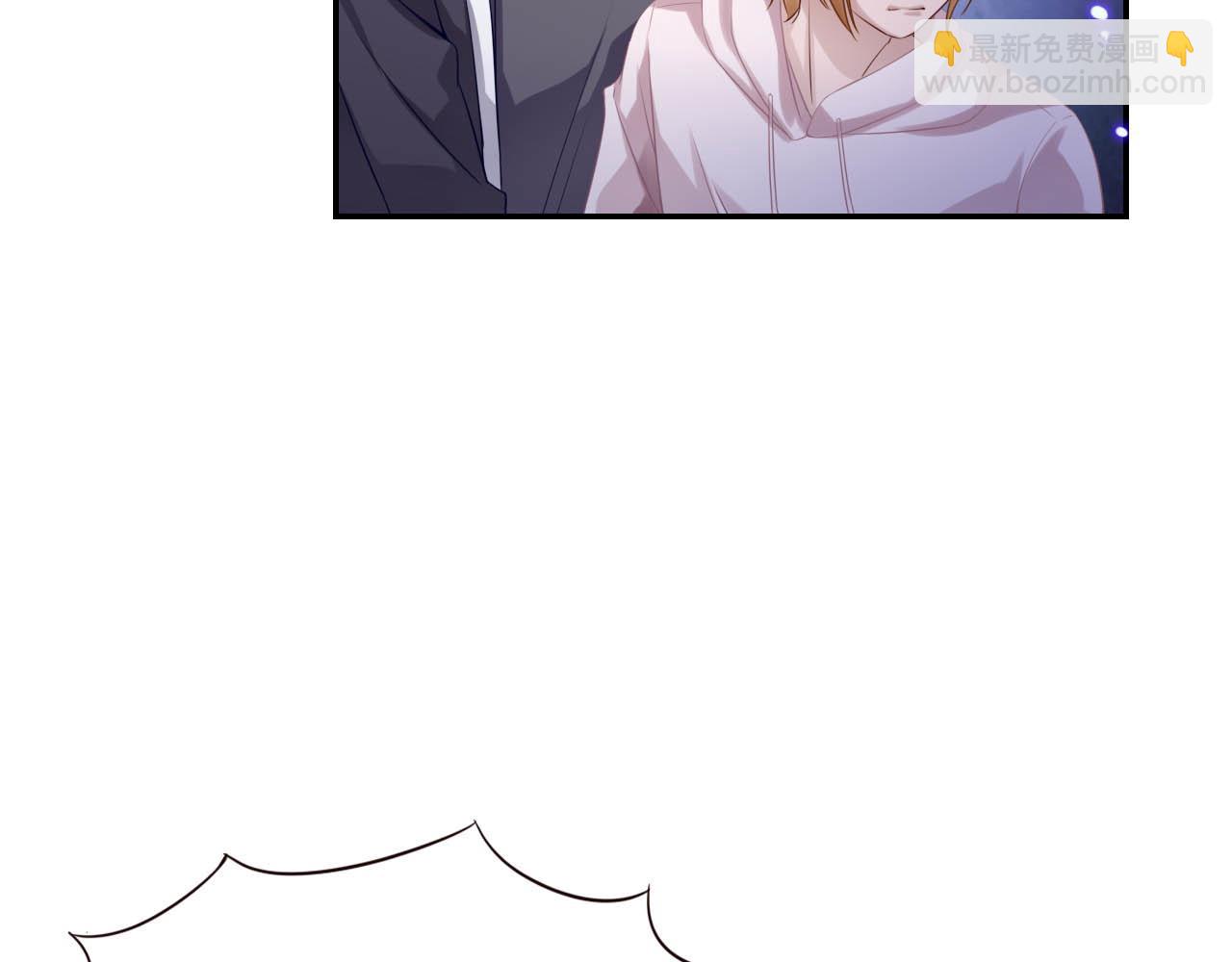 第67话 永远在一起（完结）(1/2)-第78话