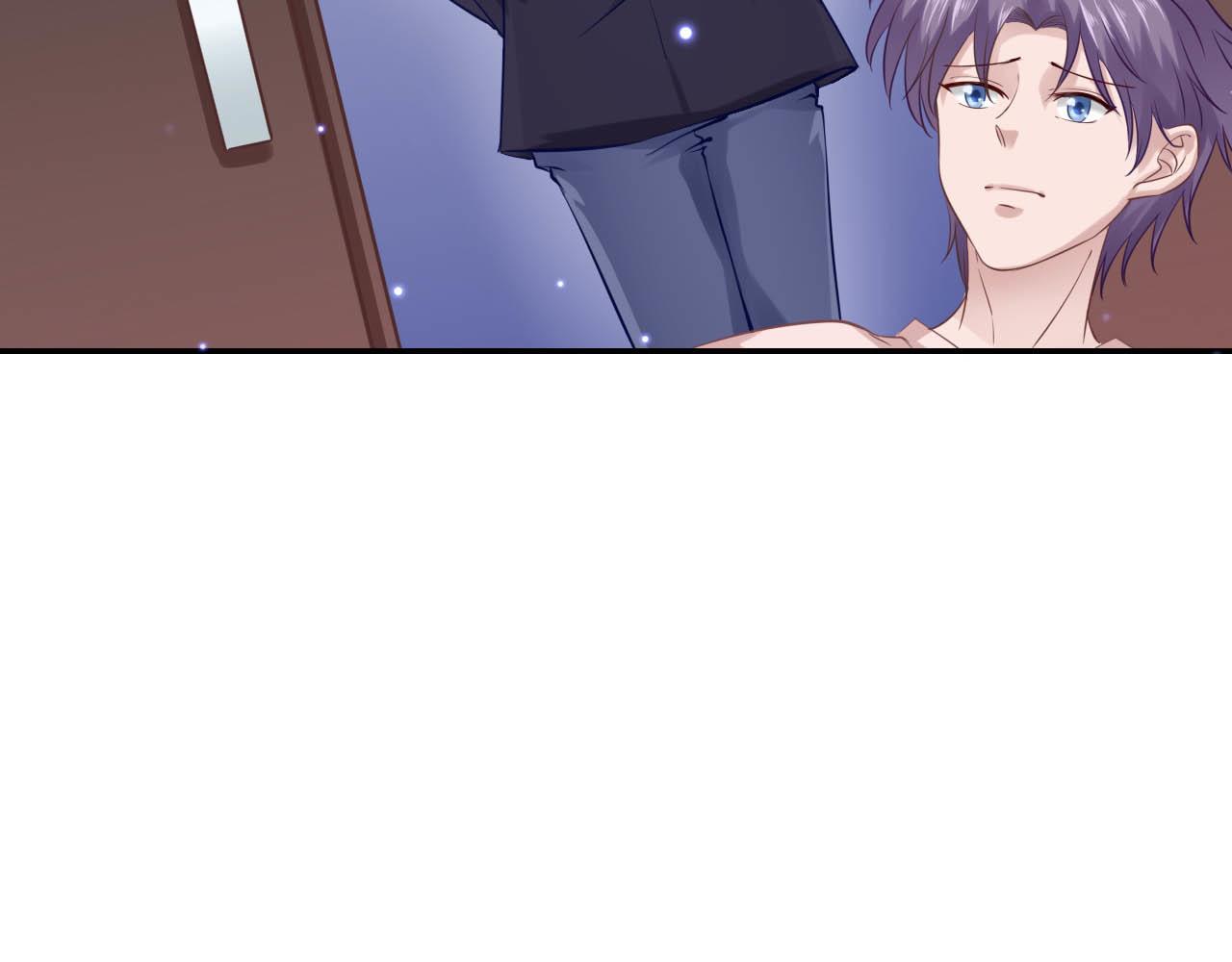 第67话 永远在一起（完结）(1/2)-第78话