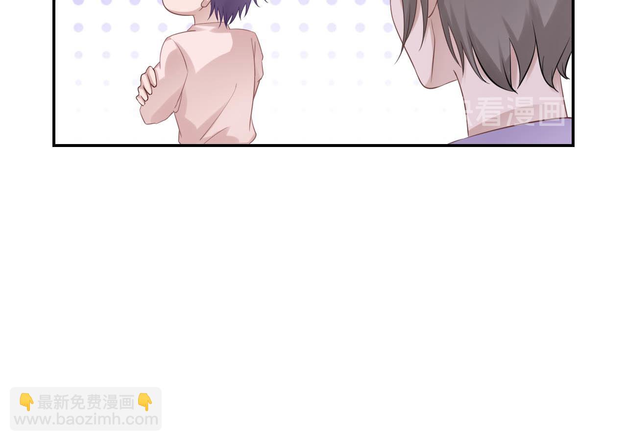 第67话 永远在一起（完结）(1/2)-第78话