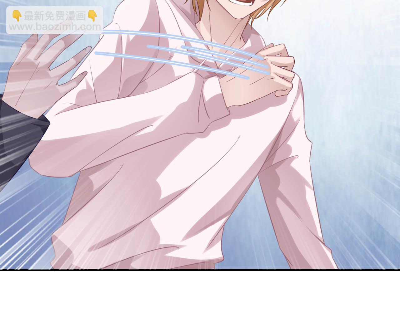 第67话 永远在一起（完结）(1/2)-第78话