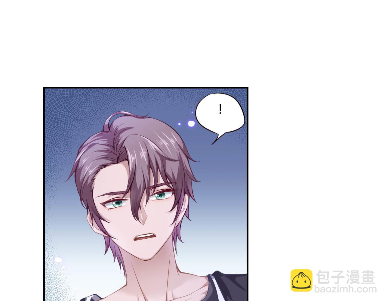 第67话 永远在一起（完结）(1/2)-第78话