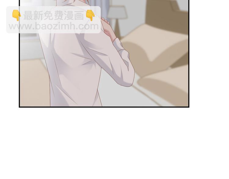 第10话 有个人会这么想你(1/2)-第10话