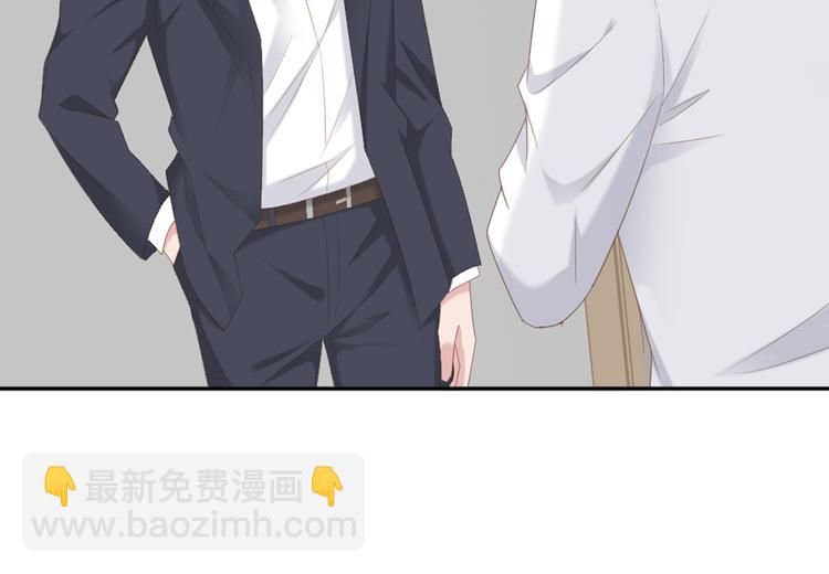 第10话 有个人会这么想你(1/2)-第10话