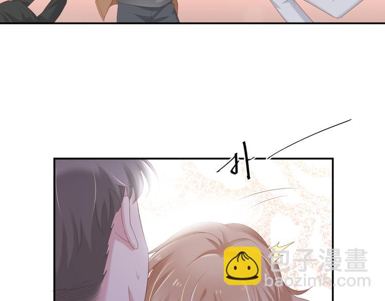 第10话 有个人会这么想你(1/2)-第10话