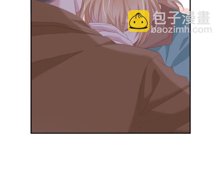 第10话 有个人会这么想你(1/2)-第10话