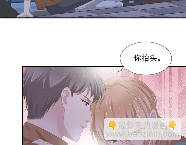 第10话 有个人会这么想你(1/2)-第10话