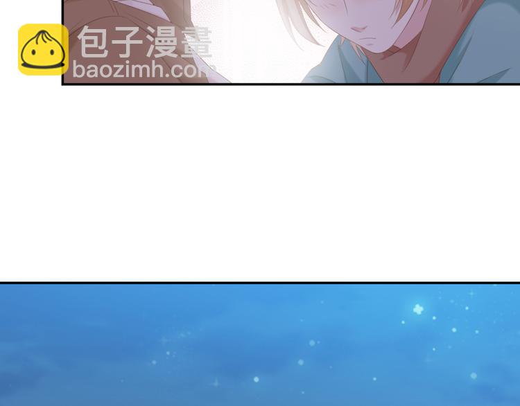 第10话 有个人会这么想你(1/2)-第10话