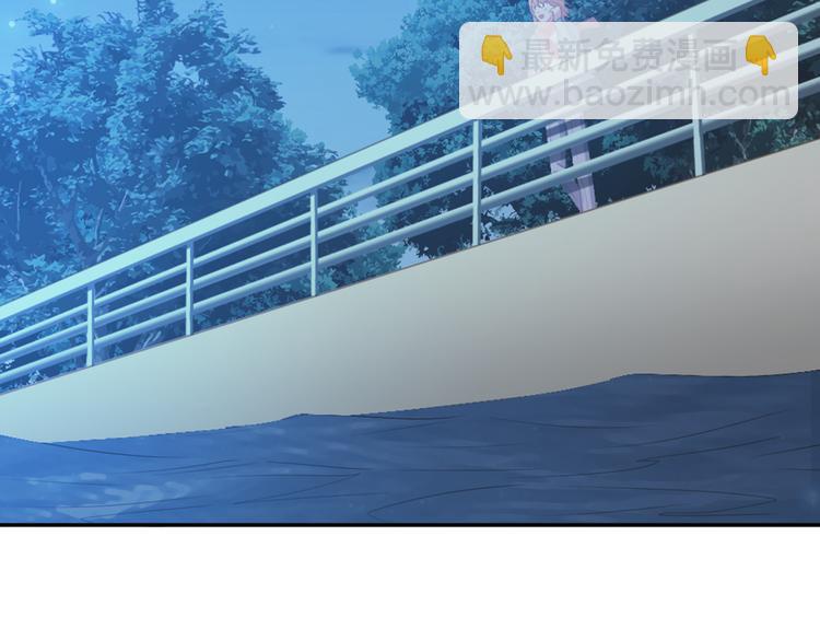 第10话 有个人会这么想你(1/2)-第10话