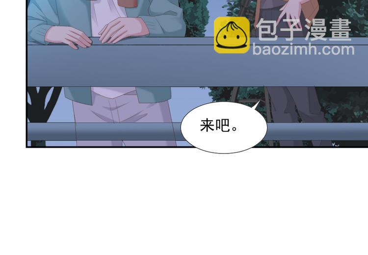 第10话 有个人会这么想你(1/2)-第10话