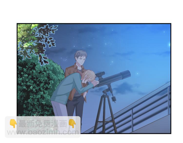 第10话 有个人会这么想你(1/2)-第10话