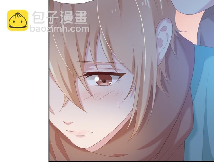 第10话 有个人会这么想你(1/2)-第10话