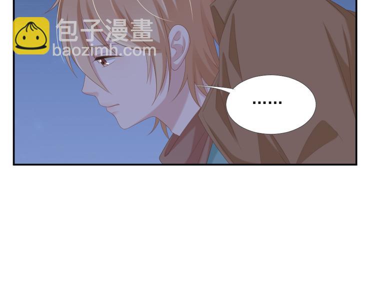 第10话 有个人会这么想你(1/2)-第10话