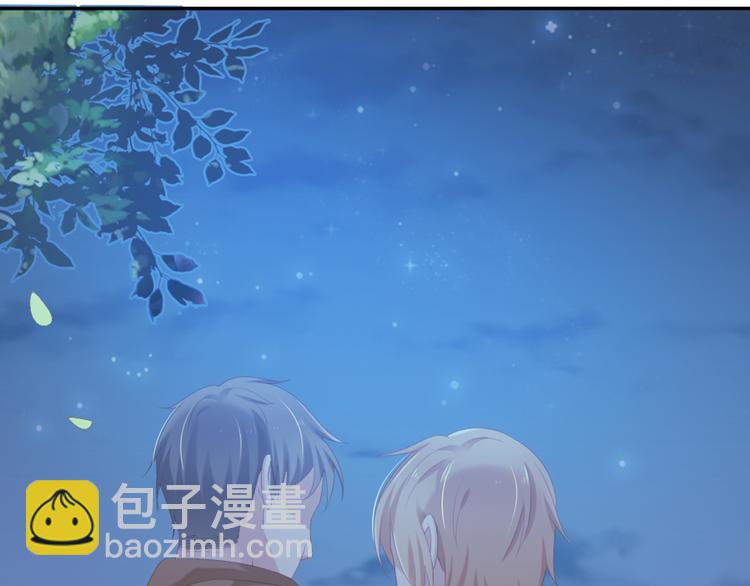 第10话 有个人会这么想你(1/2)-第10话