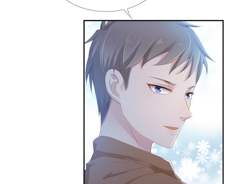 第10话 有个人会这么想你(1/2)-第10话