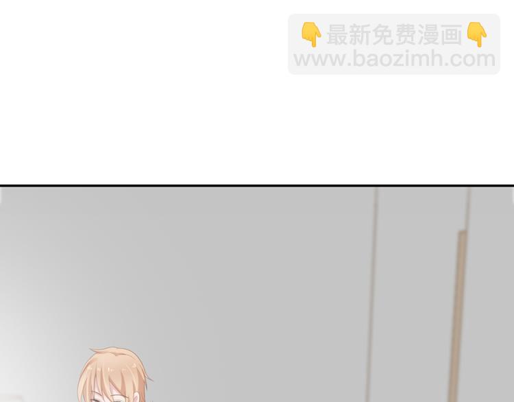 第10话 有个人会这么想你(1/2)-第10话