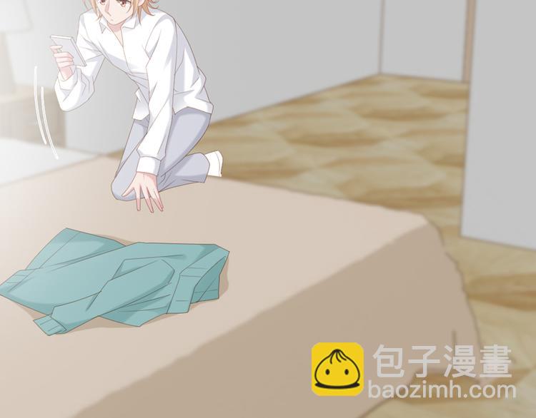 第10话 有个人会这么想你(1/2)-第10话