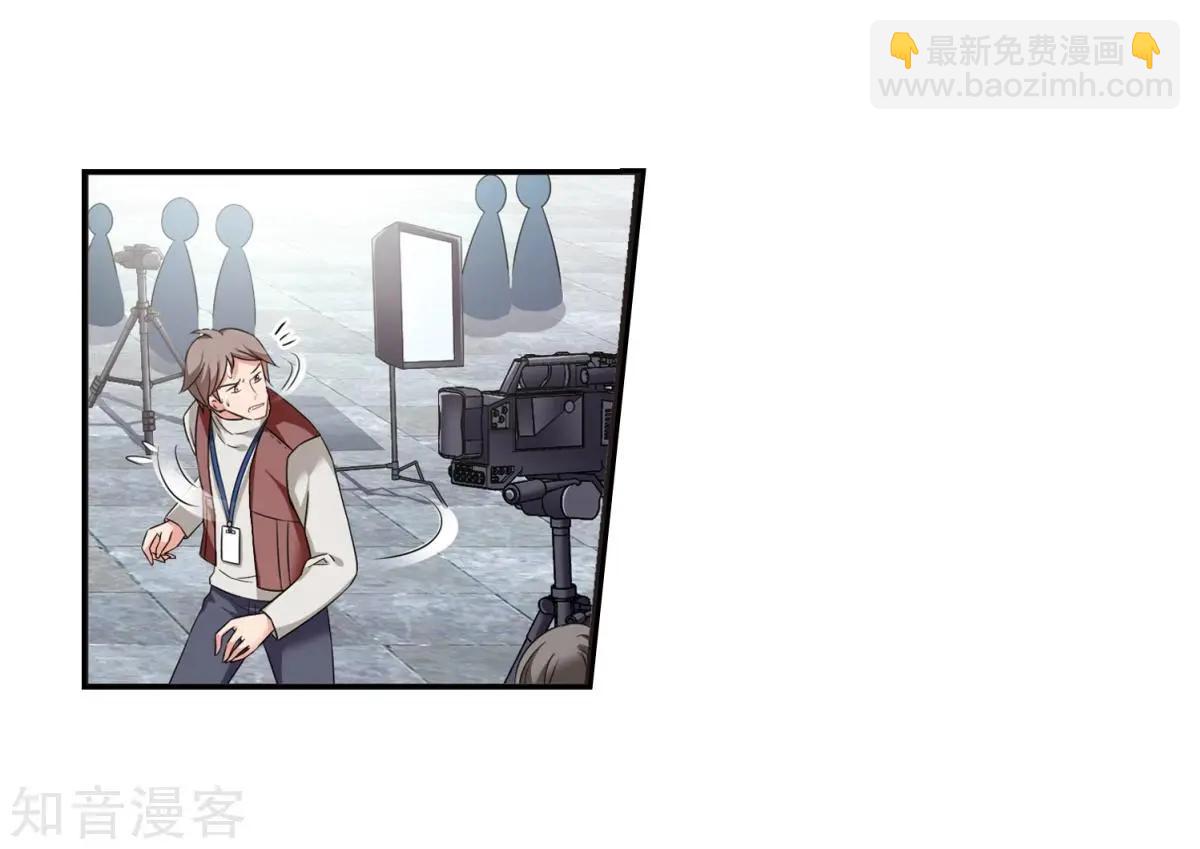 妃·夕妍雪 - 第158話1 殉葬1 - 1