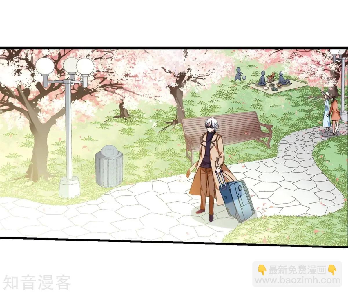 第159话2 久别重逢2-第186话