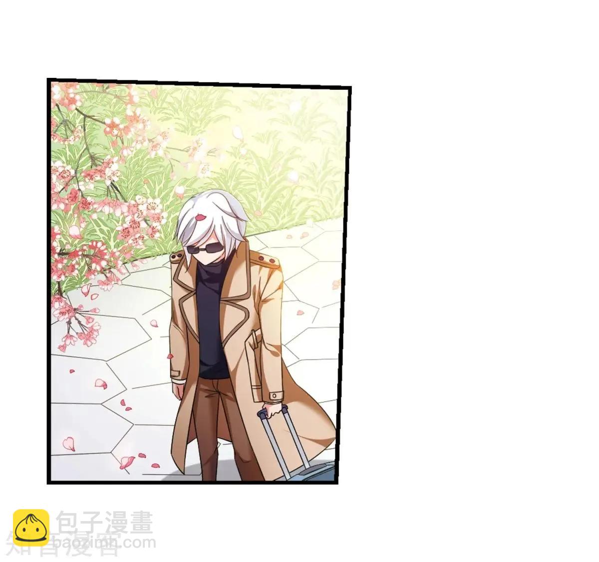 第159话2 久别重逢2-第186话