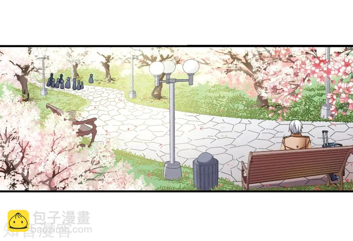 第159话2 久别重逢2-第186话