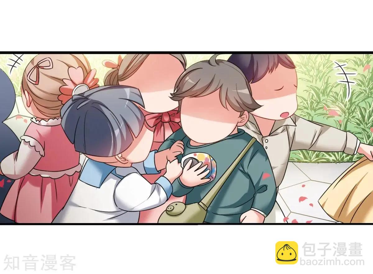 第159话2 久别重逢2-第186话