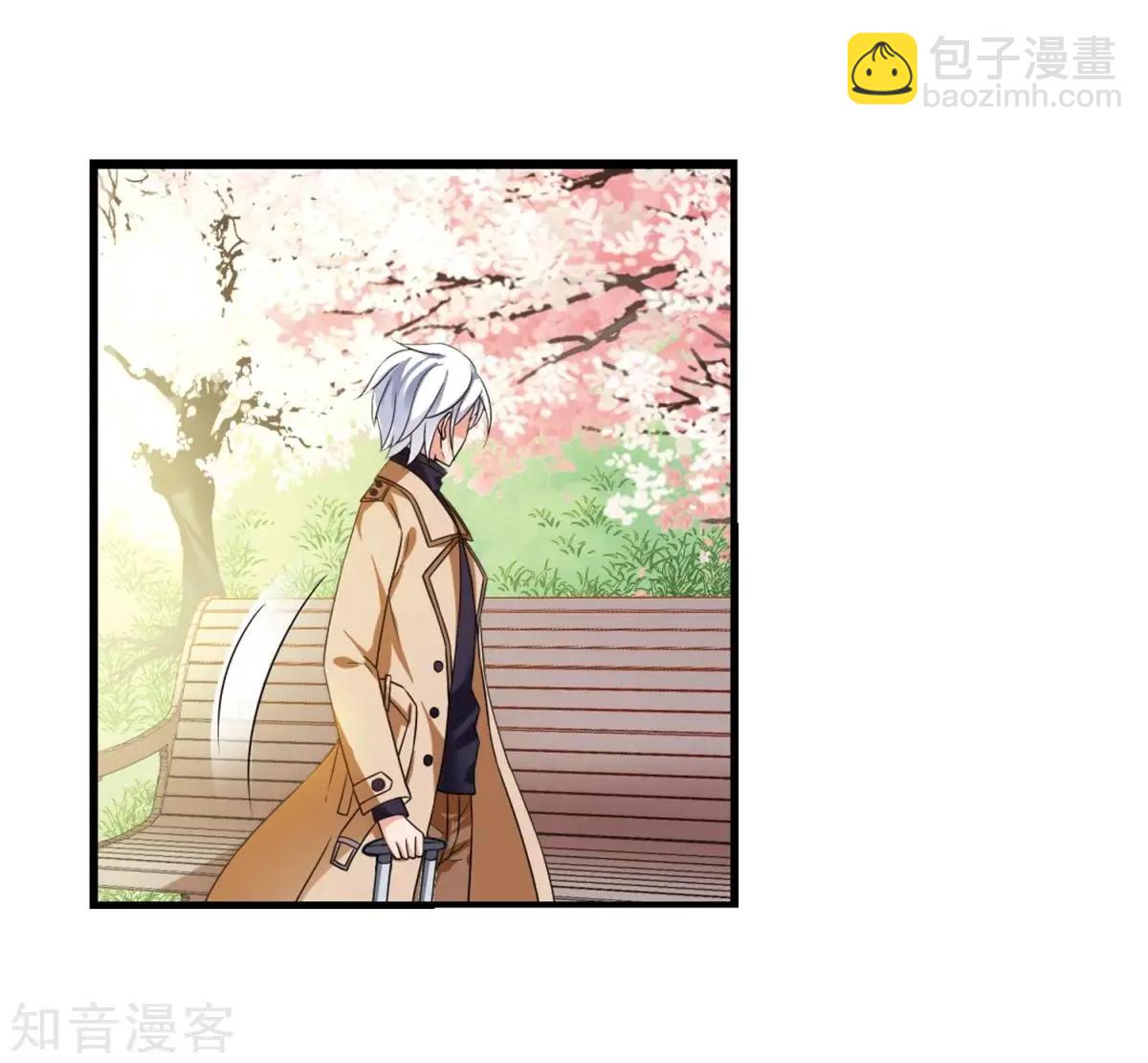 第159话2 久别重逢2-第186话