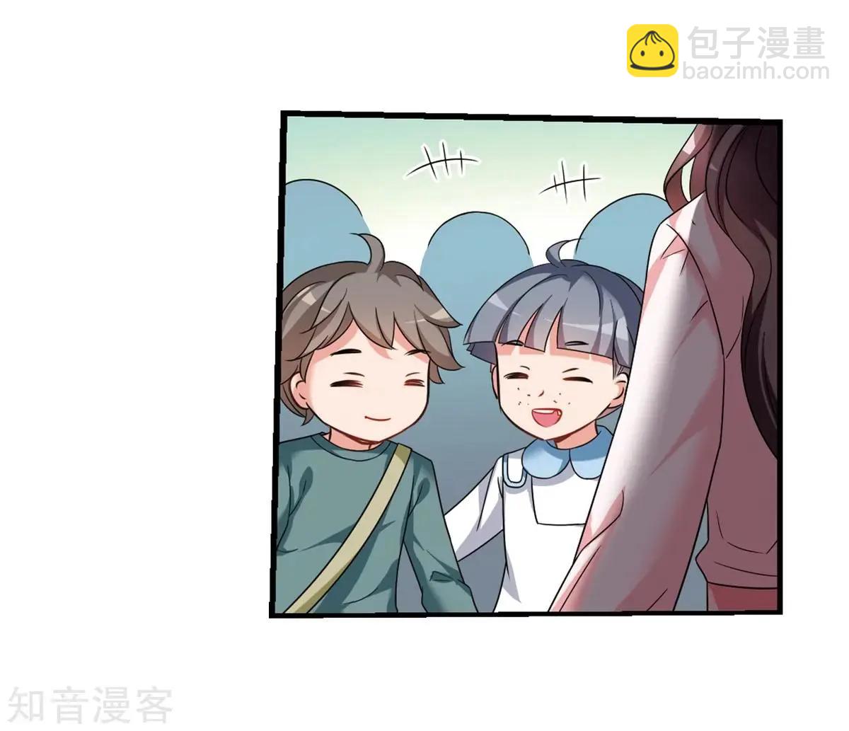 第159话2 久别重逢2-第186话