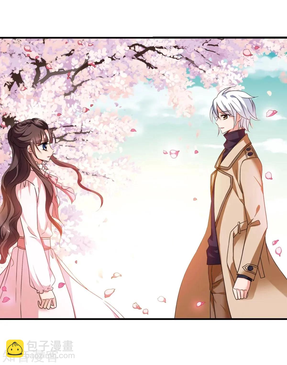 第159话2 久别重逢2-第186话