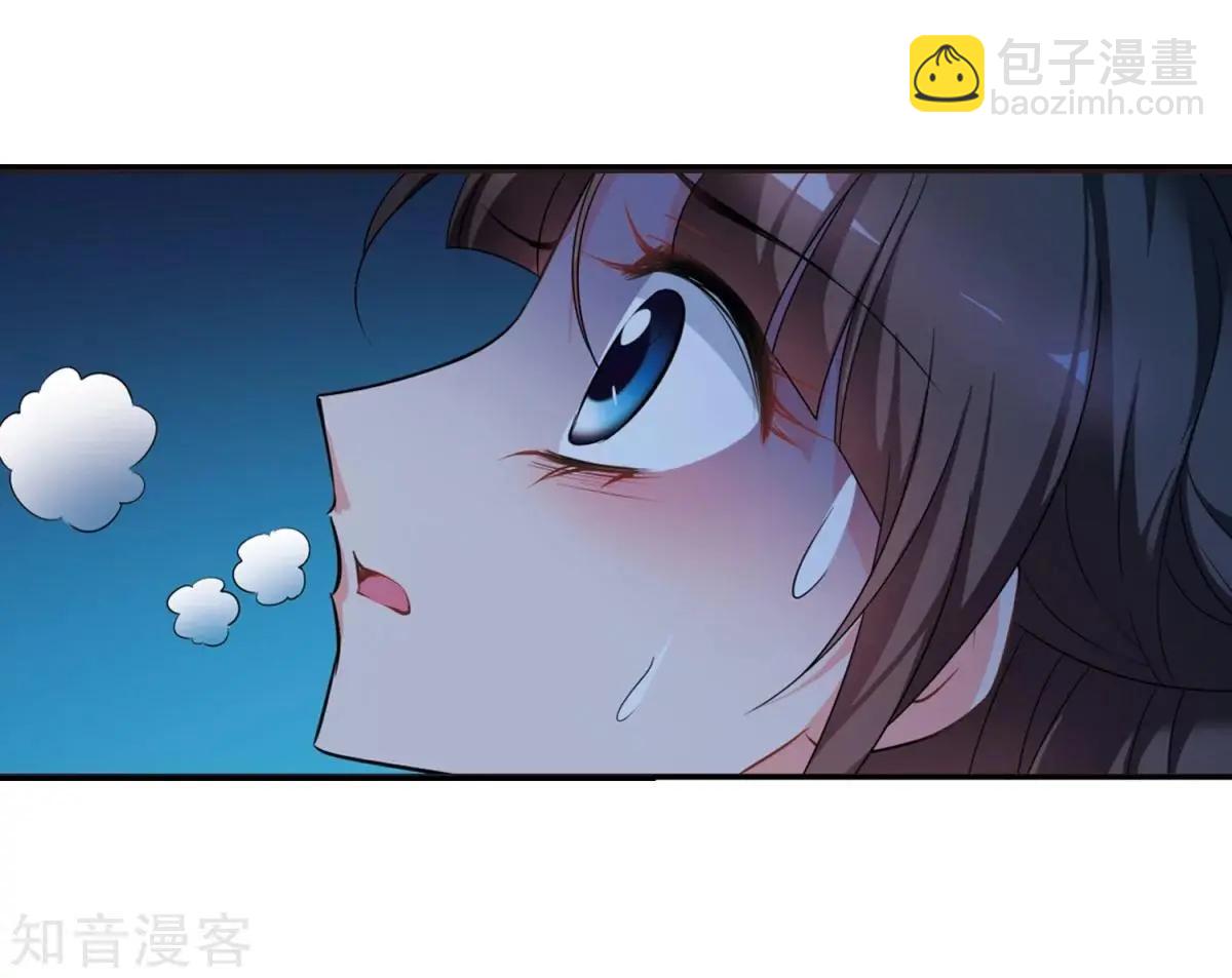 第159话2 久别重逢2-第186话