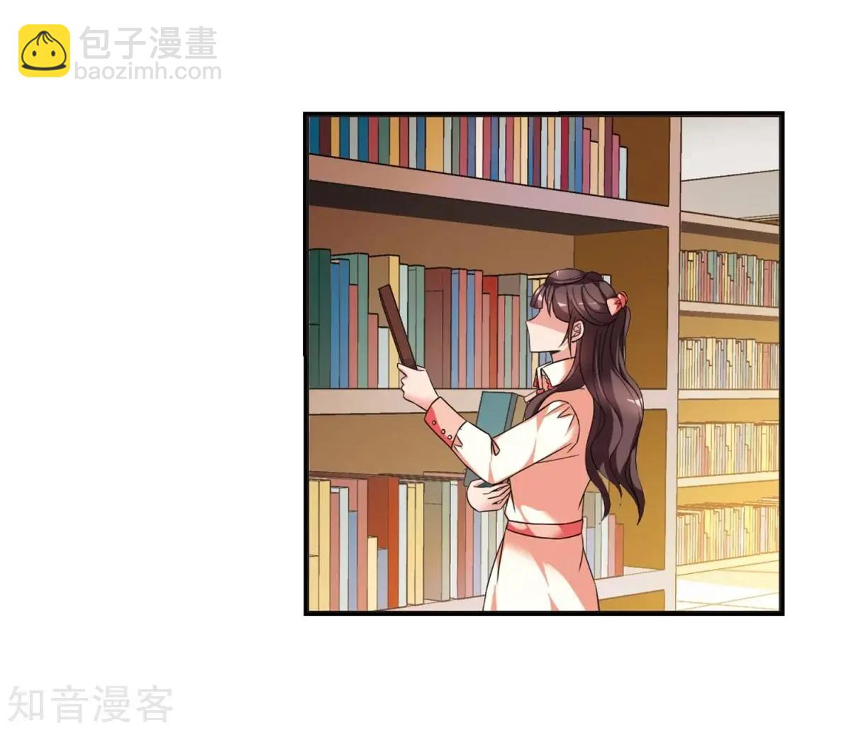 第159话2 久别重逢2-第186话