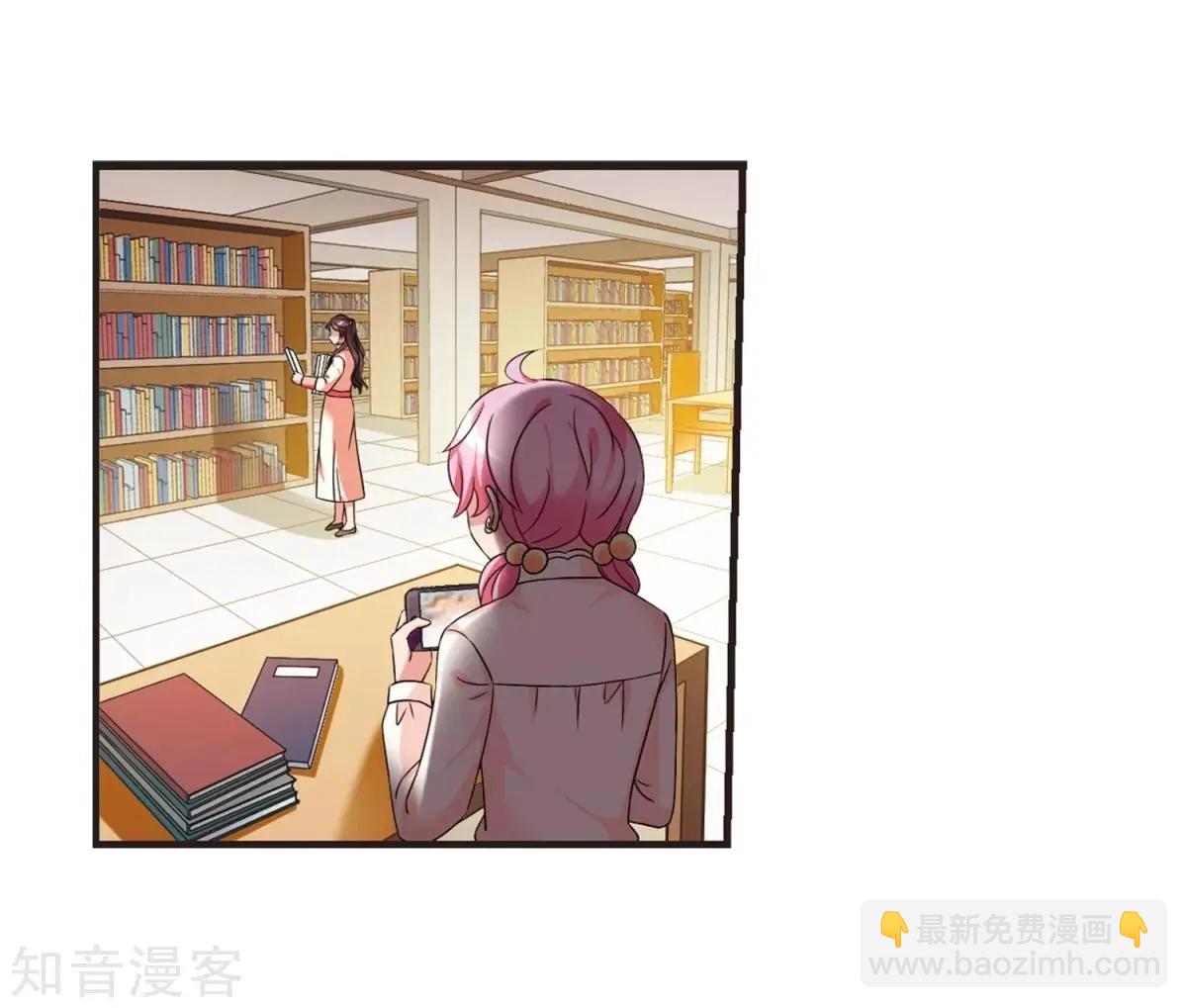 第159话2 久别重逢2-第186话